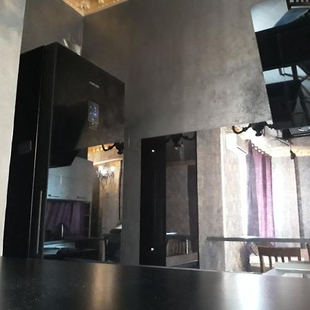 Капитан Odesa Exterior photo